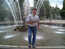 Павлуха   shevcoff@yandex.ru